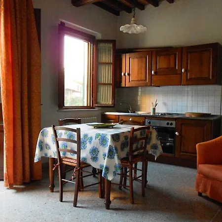Aparthotel Domus